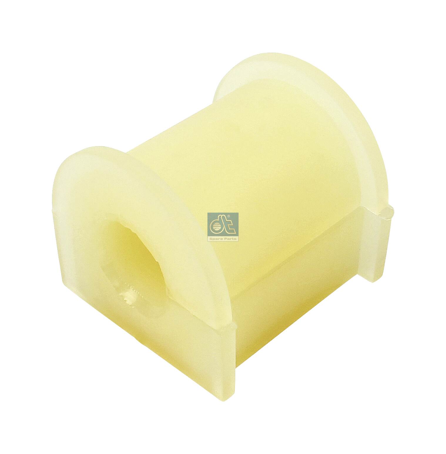 įvorė, stabilizatorius - 7.11367 DT Spare Parts
