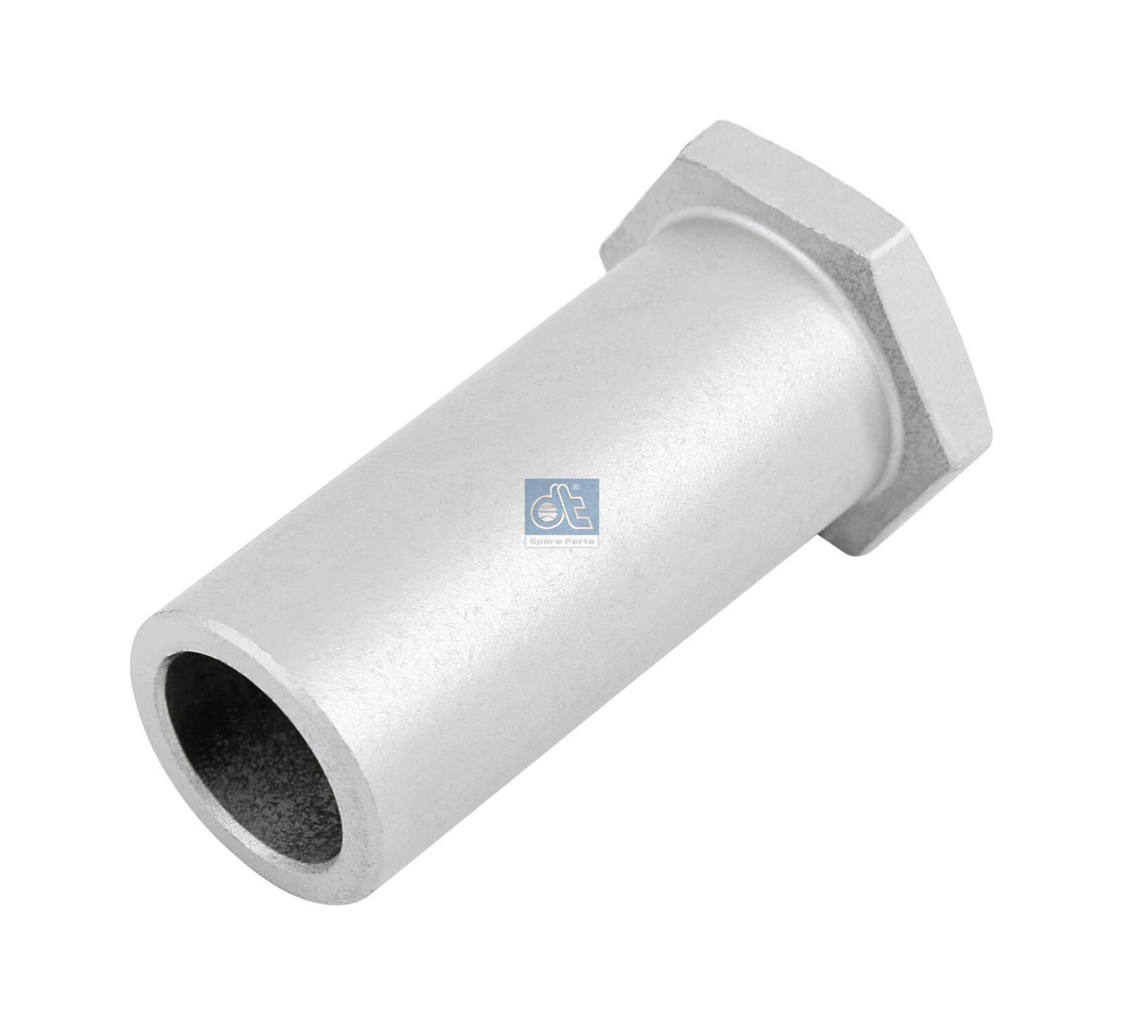 Fastening Bolt, stabilizer - 7.11386 DT Spare Parts