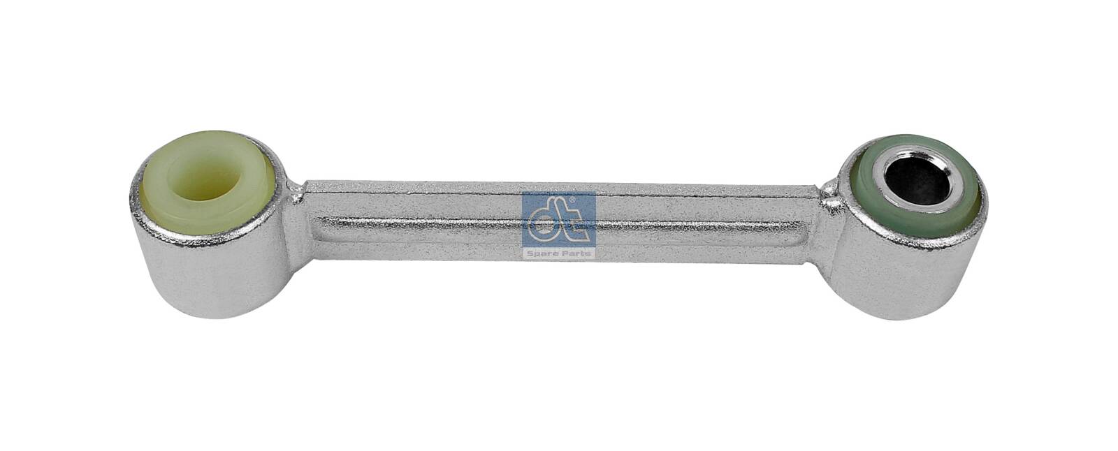 Rod/Strut, stabiliser - 7.11405 DT Spare Parts