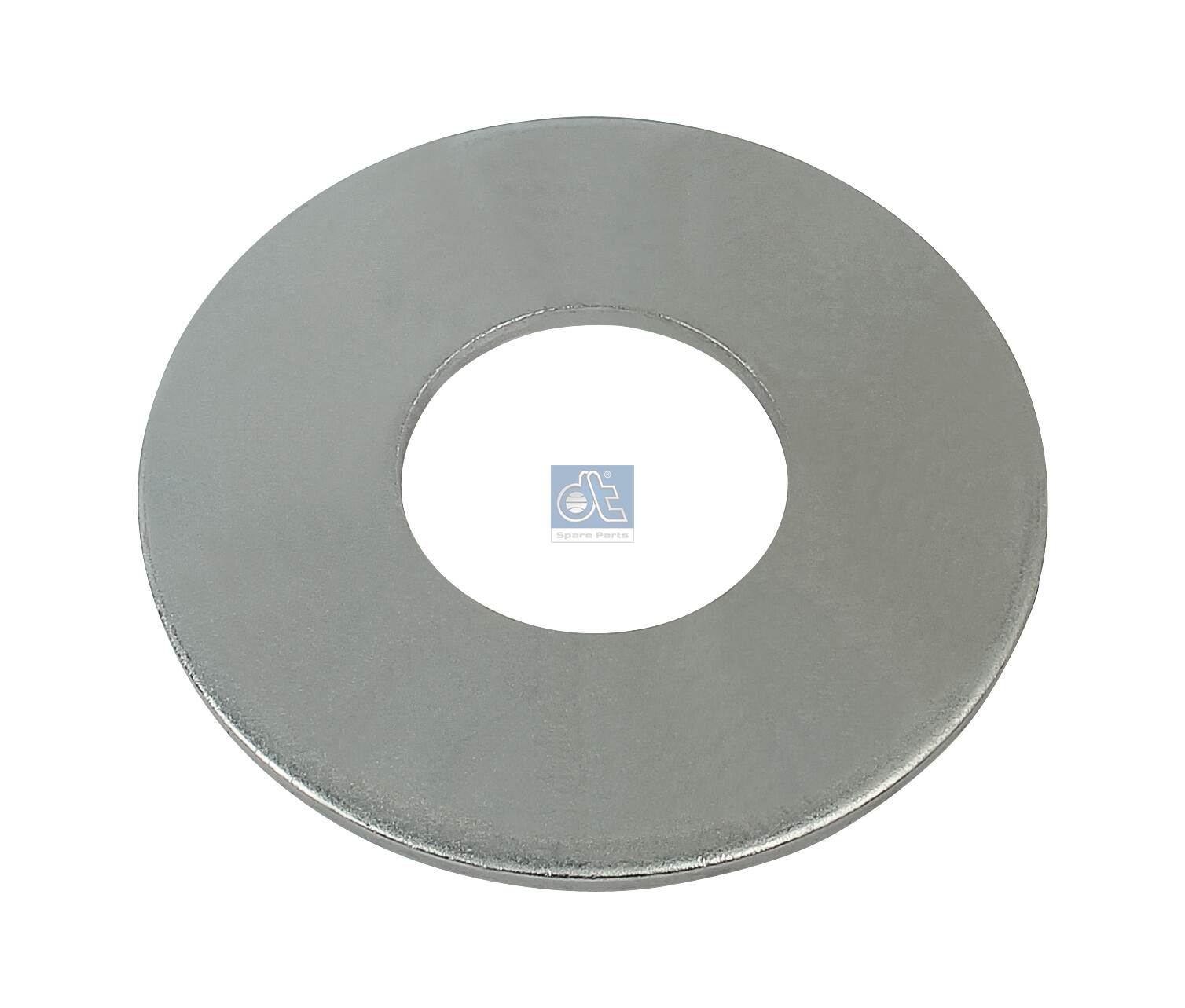 Washer - 7.11411 DT Spare Parts