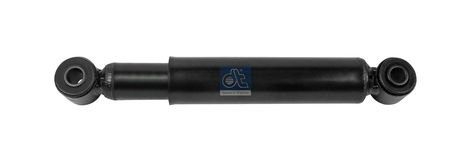 Shock Absorber - 7.12546 DT Spare Parts