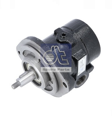Hydraulic Pump, steering system - 7.13204 DT Spare Parts