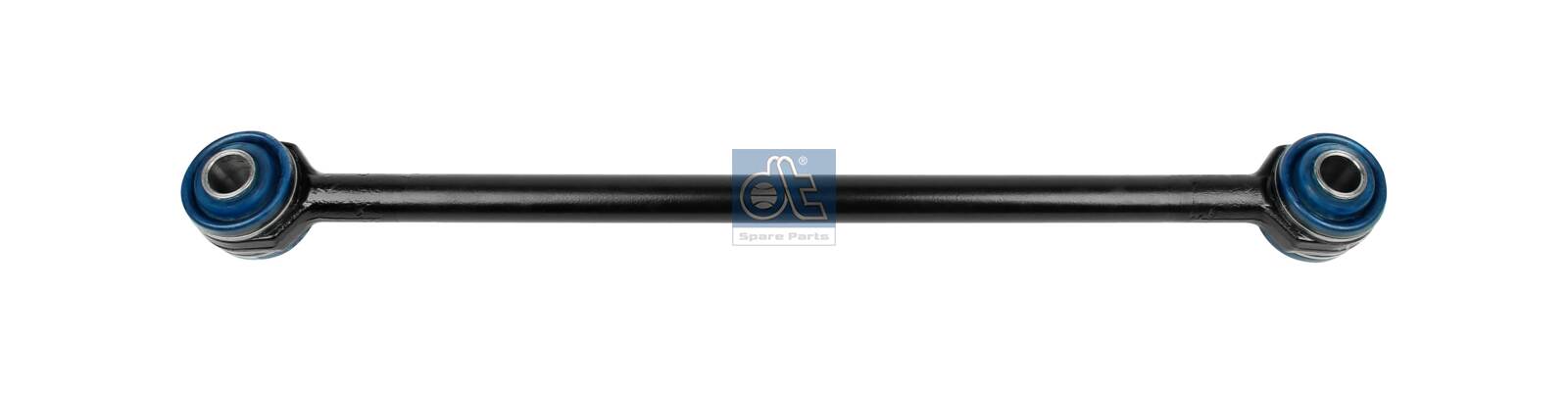 Braccio oscillante, Sospensione ruota - 7.14007 DT Spare Parts