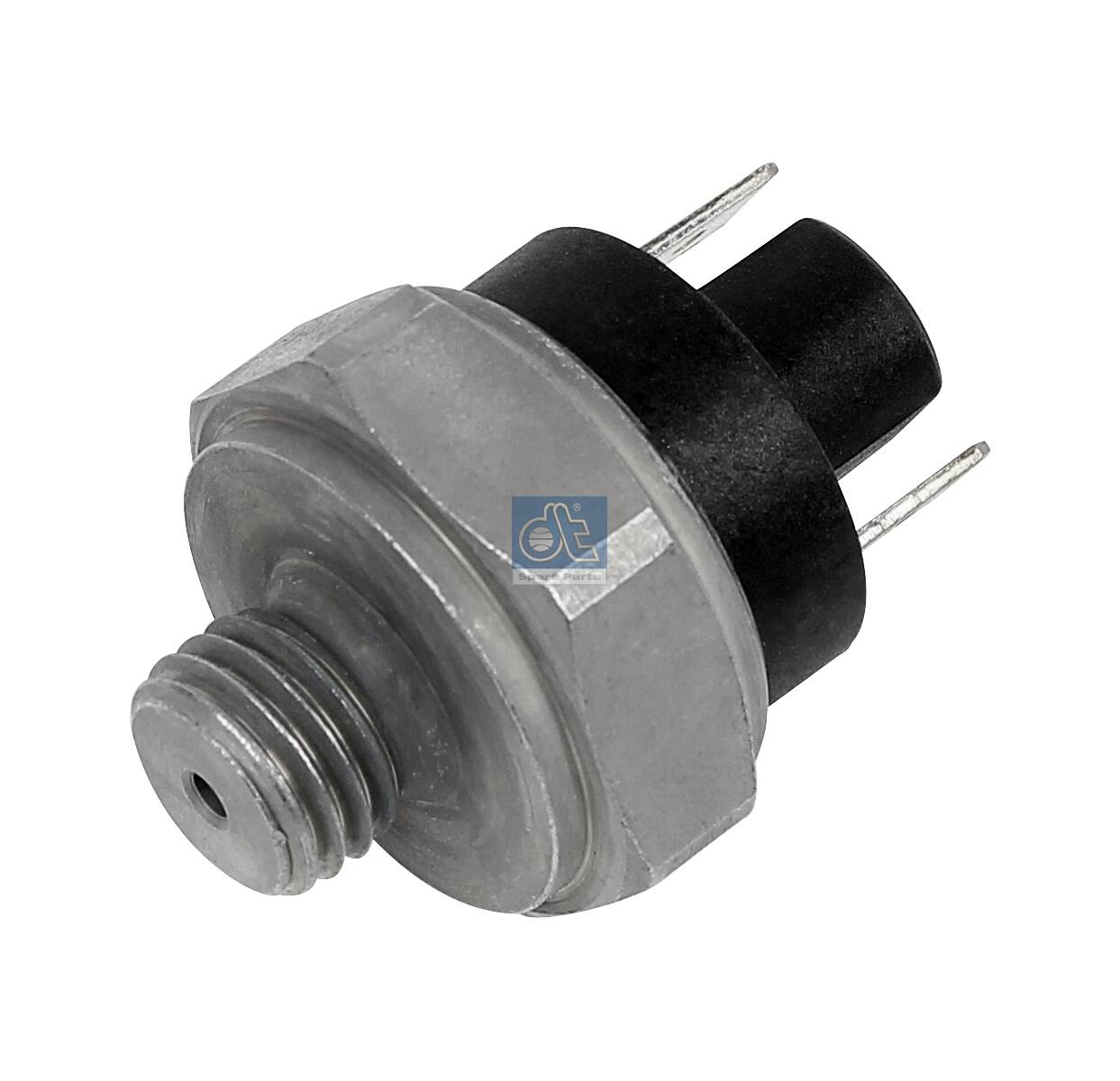 Comando, Azionamento freno (Controllo motore) - 7.16116 DT Spare Parts