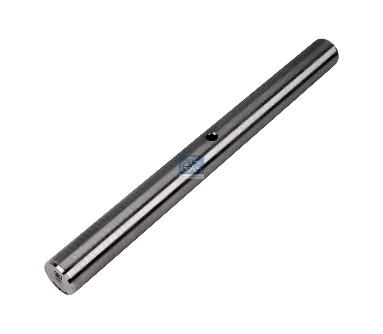 varžtas, paleidimo šakės - 7.18410 DT Spare Parts