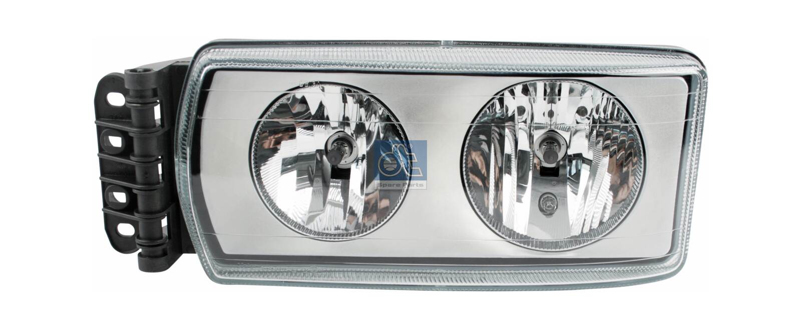 Faro principale - 7.25000 DT Spare Parts