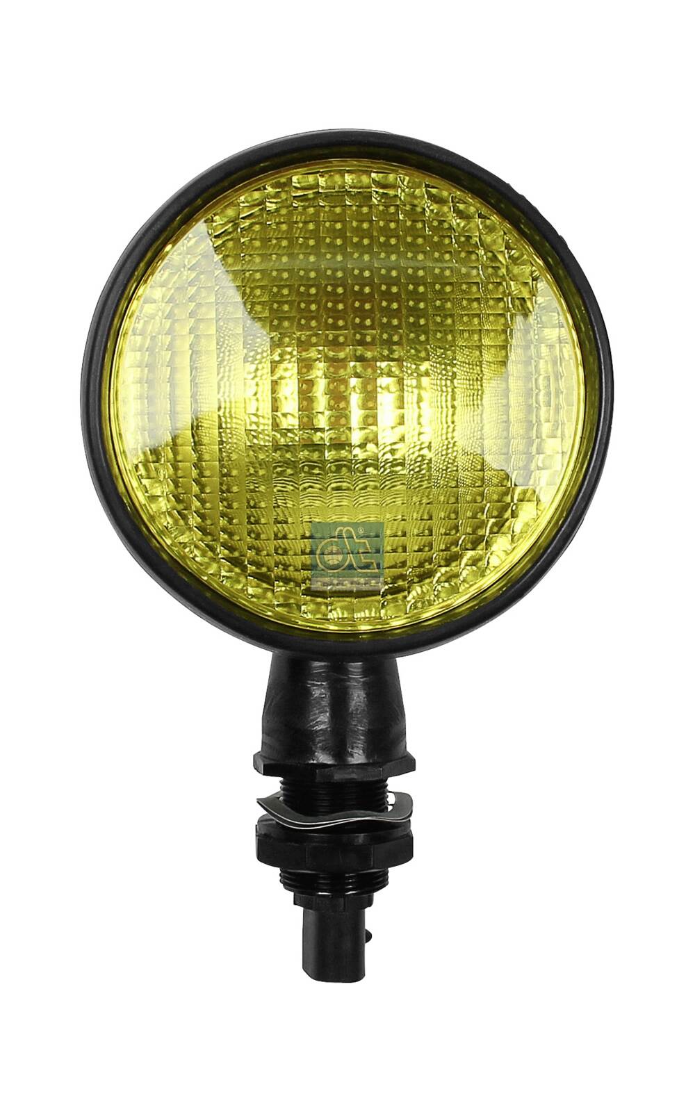 Faro da lavoro - 7.25075 DT Spare Parts
