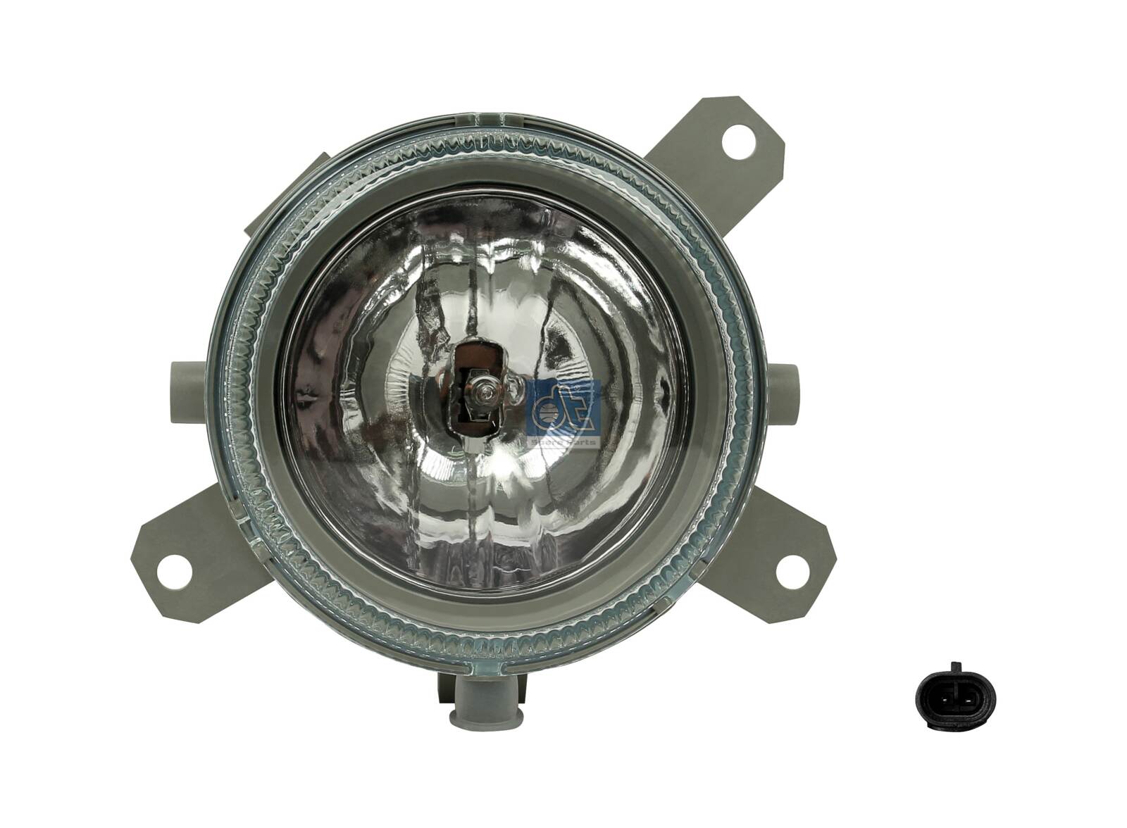 Faro di profondità - 7.25088 DT Spare Parts