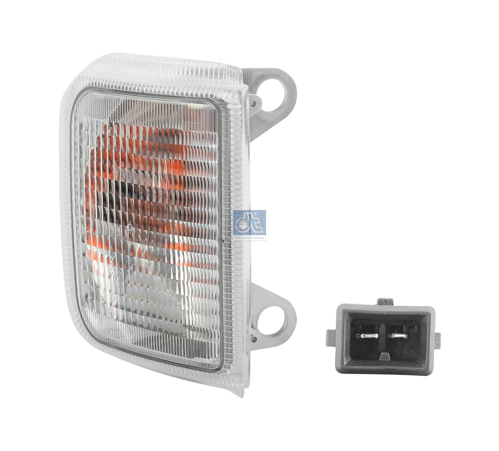 Indicator - 7.25110 DT Spare Parts