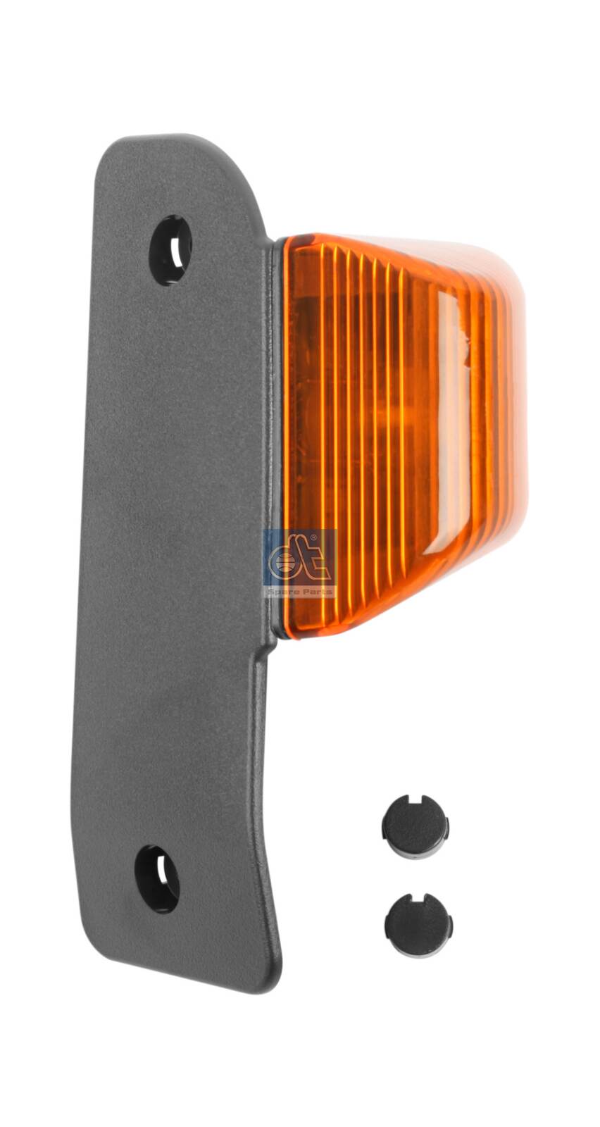 Side Marker Light - 7.25310 DT Spare Parts