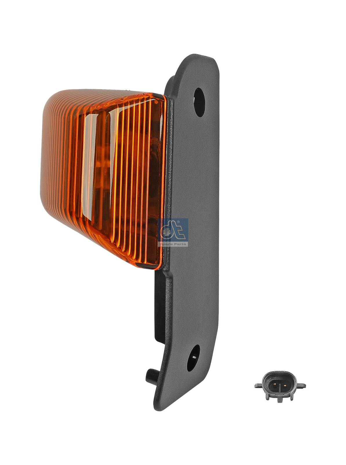 Luci d'ingombro - 7.25326 DT Spare Parts
