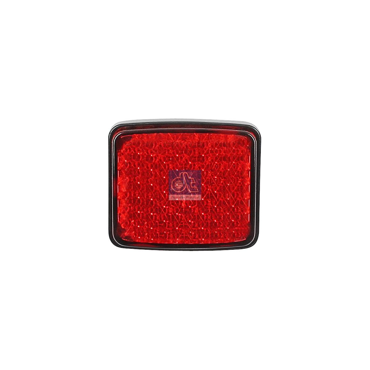 Catarifrangente - 7.25436 DT Spare Parts