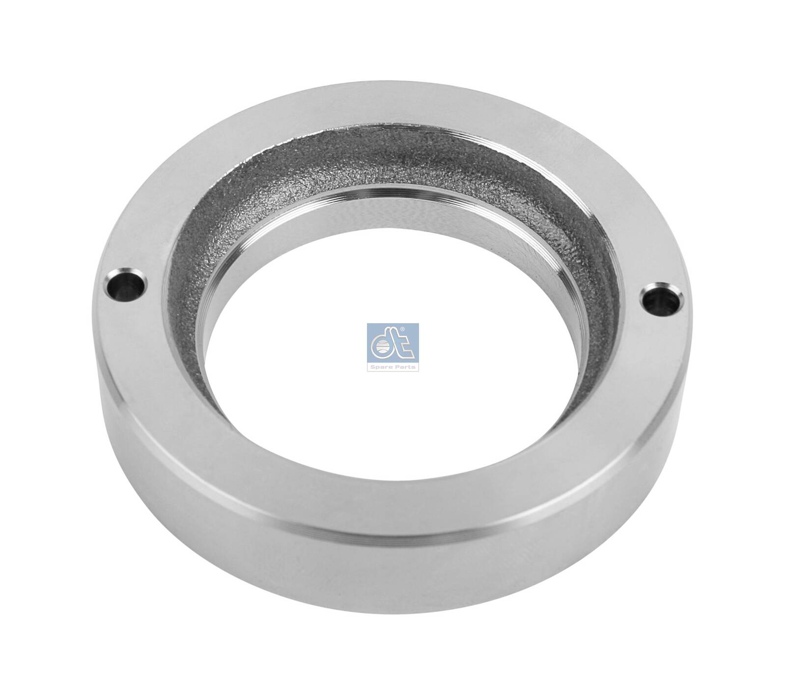 Thrust Piece, kingpin - 7.31140 DT Spare Parts