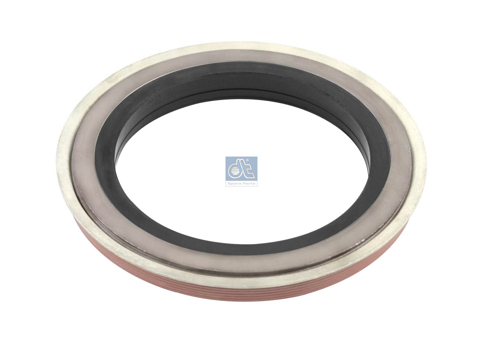 Paraolio, mozzo ruota - 7.31200 DT Spare Parts