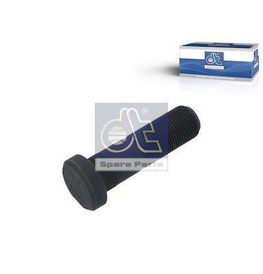 Bullone ruota - 7.32139 DT Spare Parts