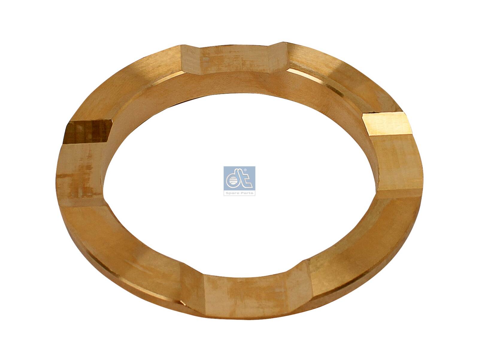 Центрирующее кольцо, обод - 7.32192 DT Spare Parts