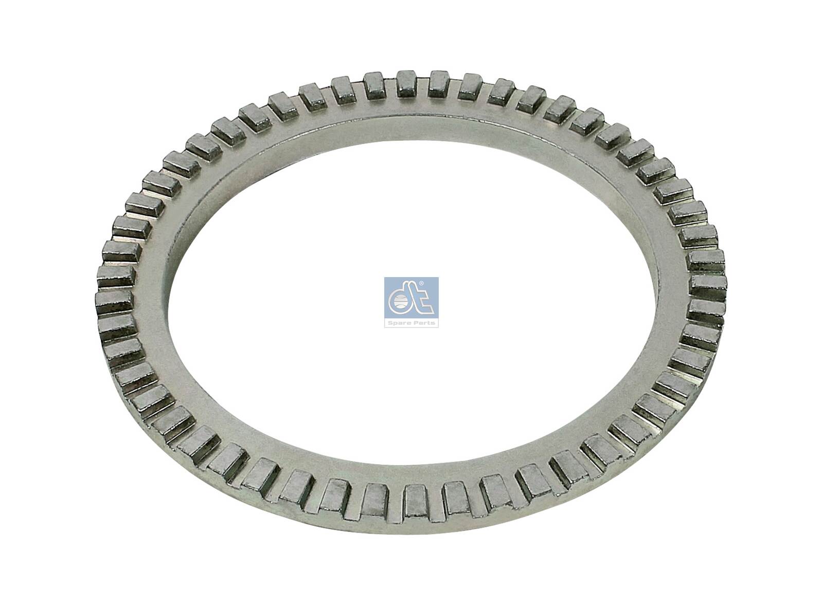 Sensor Ring, ABS - 7.32261 DT Spare Parts