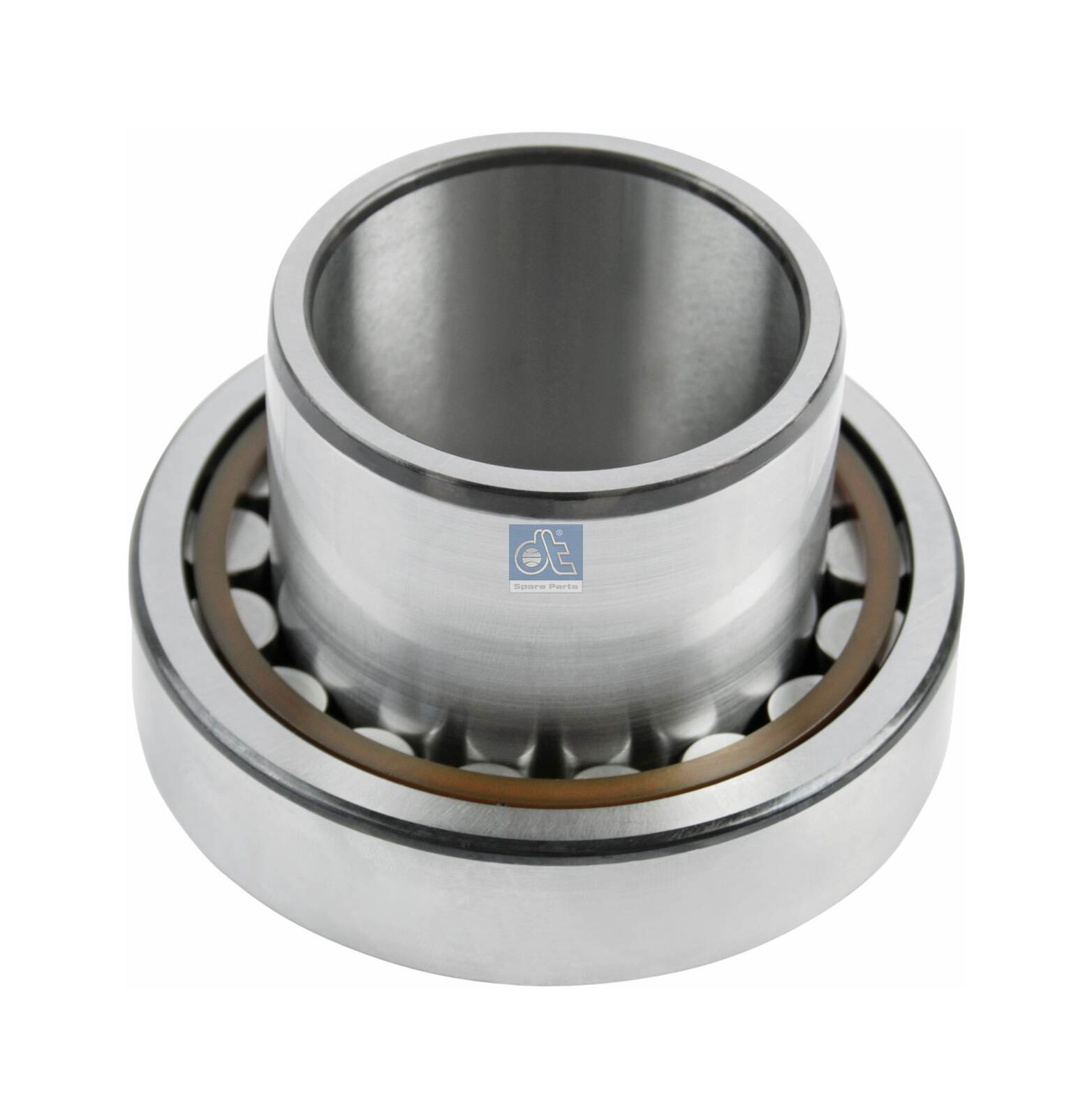 Kit cuscinetto ruota - 7.32506 DT Spare Parts