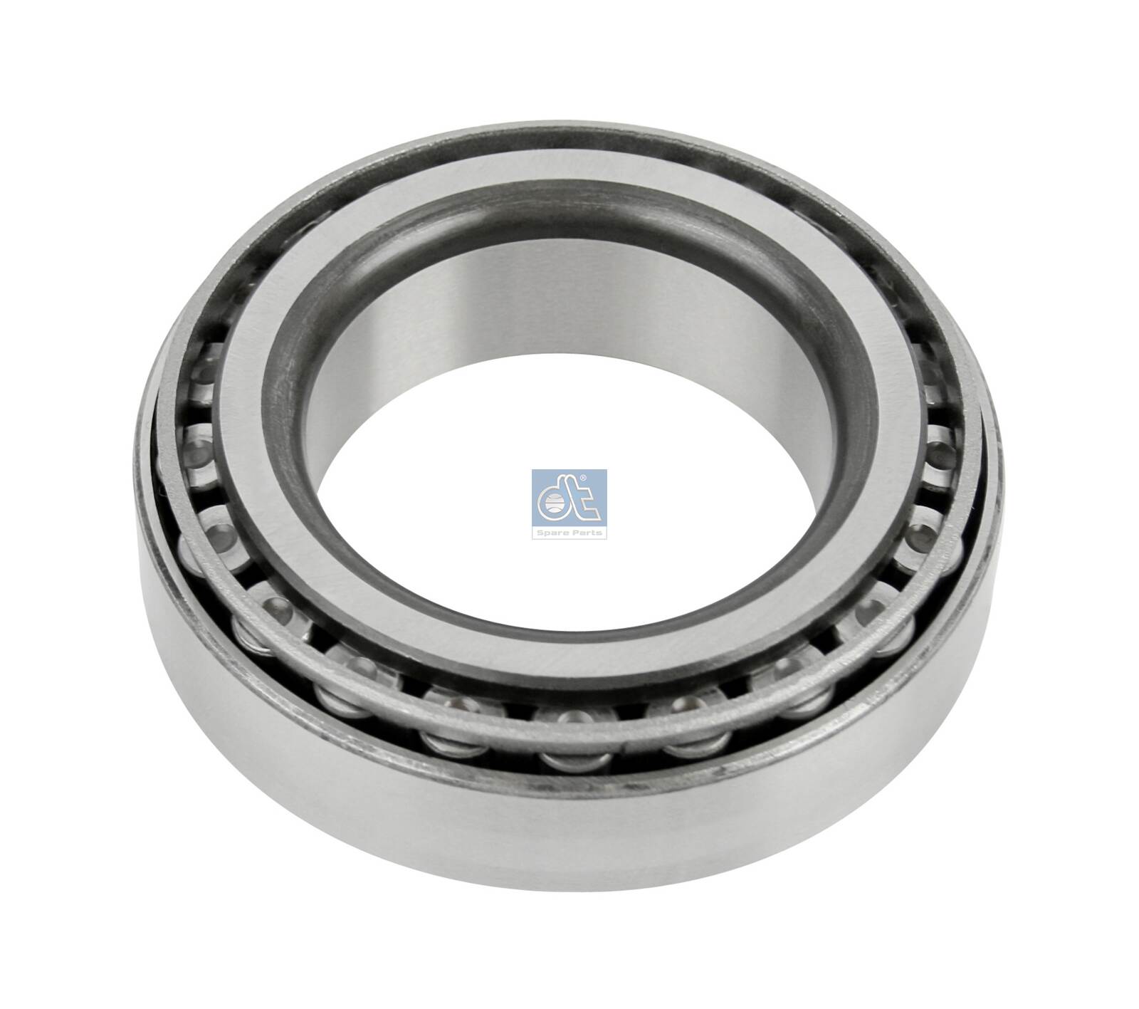 Cuscinetto ruota - 7.32522 DT Spare Parts