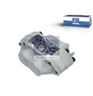 Pinza freno - 7.36117 DT Spare Parts