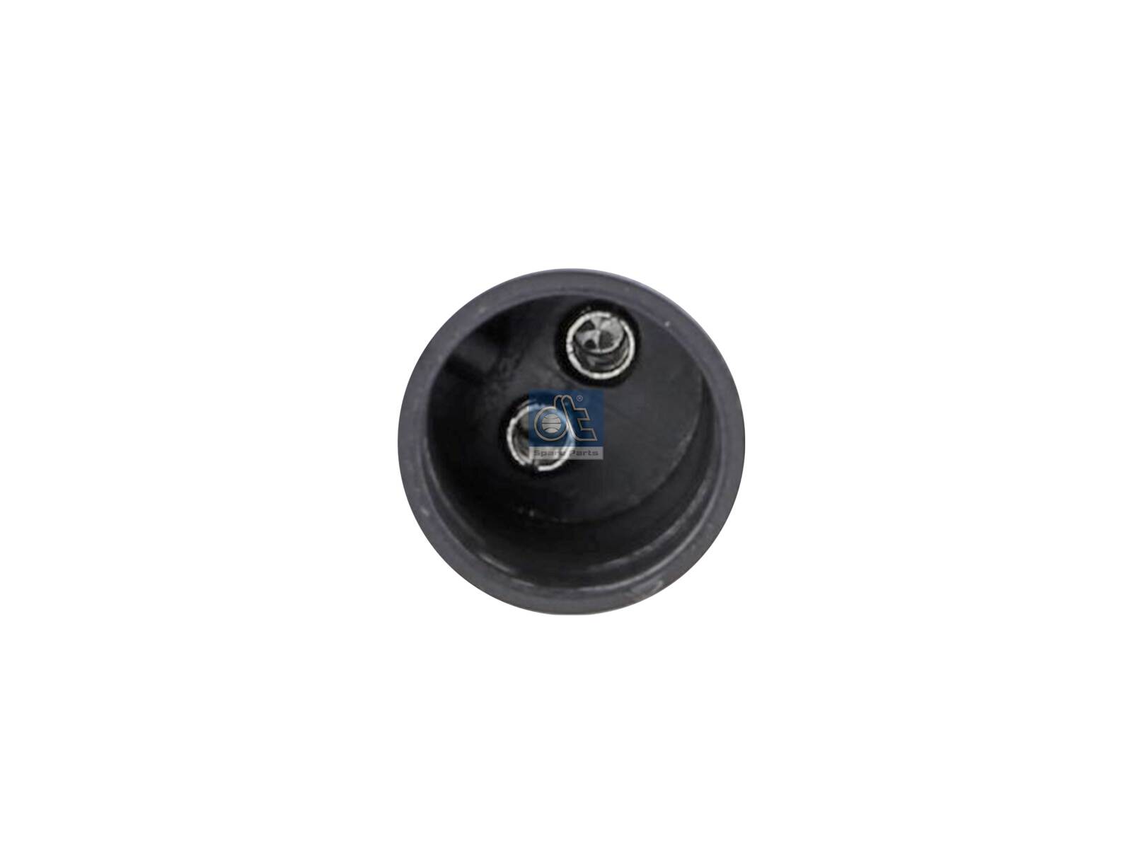 Sensor, wheel speed - 7.36907 DT Spare Parts