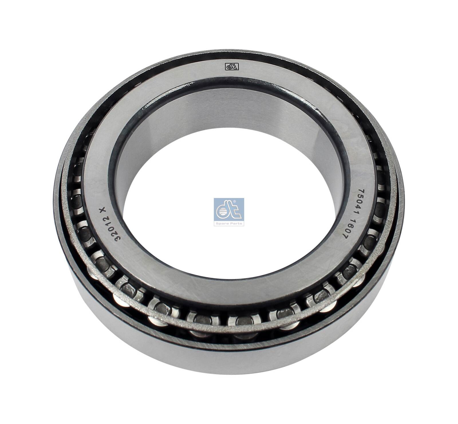 Cuscinetto, Albero del differenziale - 7.38215 DT Spare Parts