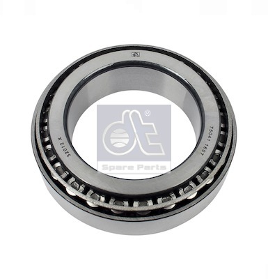 Bearing, differential shaft - 7.38215 DT Spare Parts