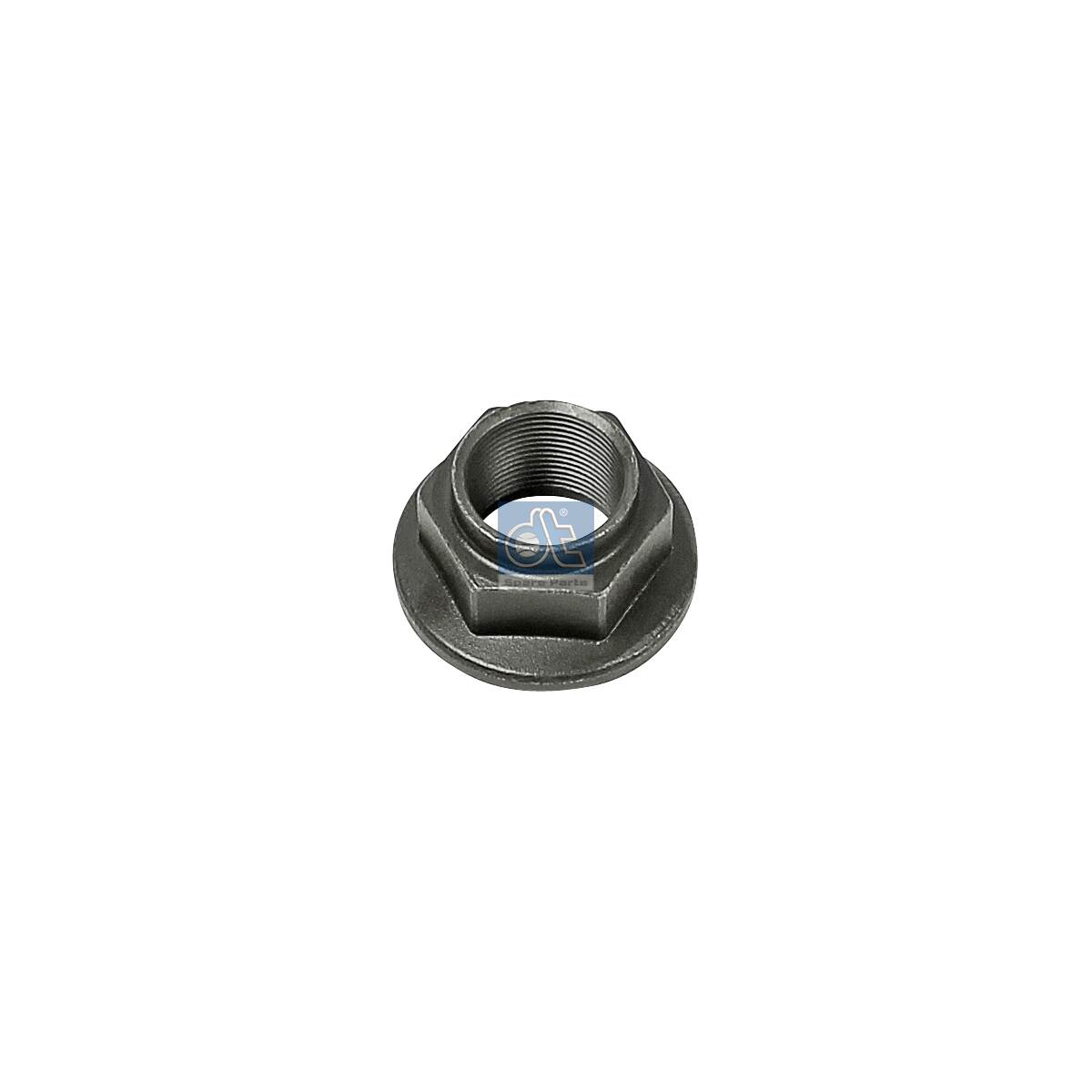 Гайка, коническое колесо - 7.44035 DT Spare Parts
