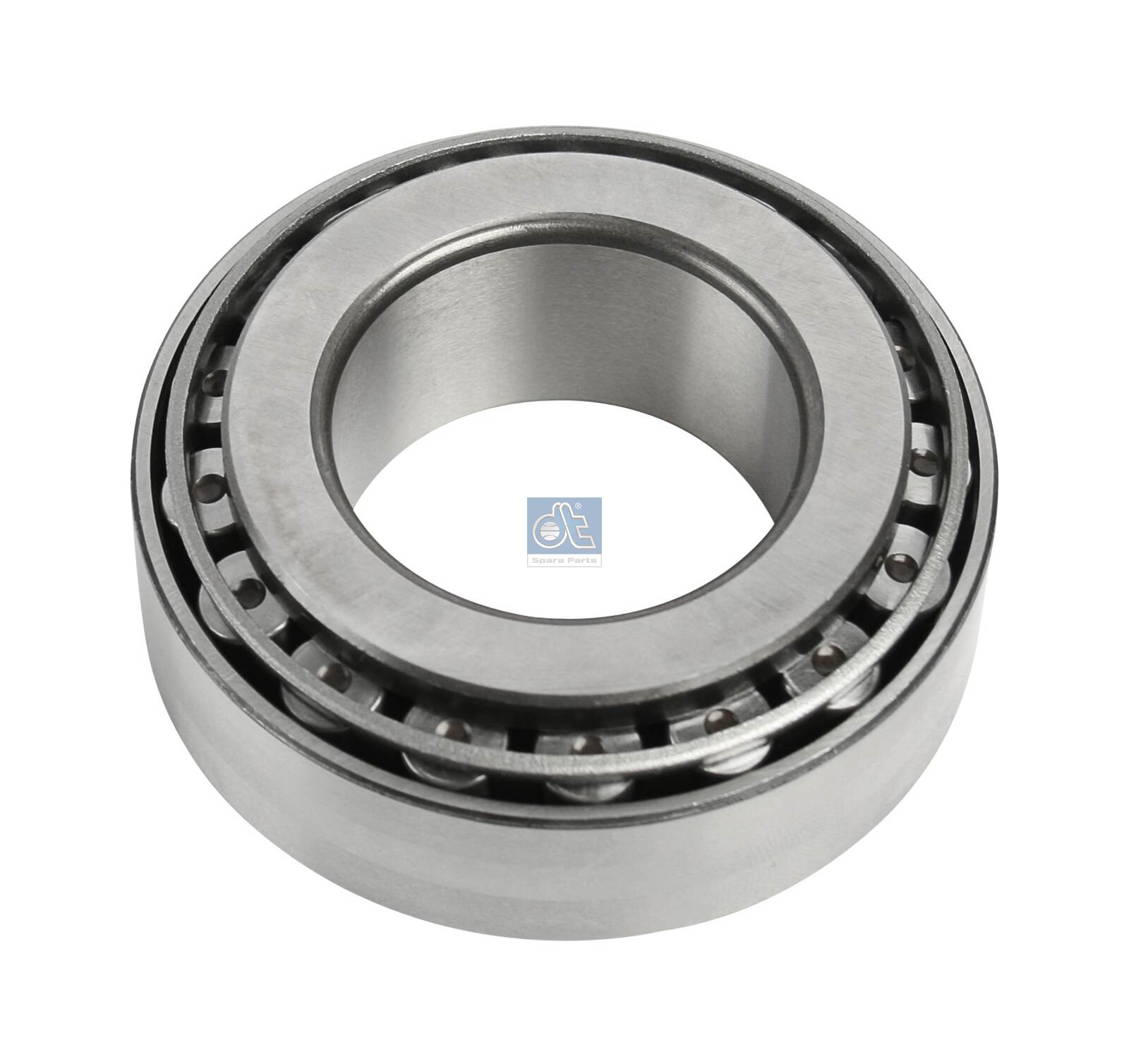 Gear, transmission input shaft - 7.45200 DT Spare Parts