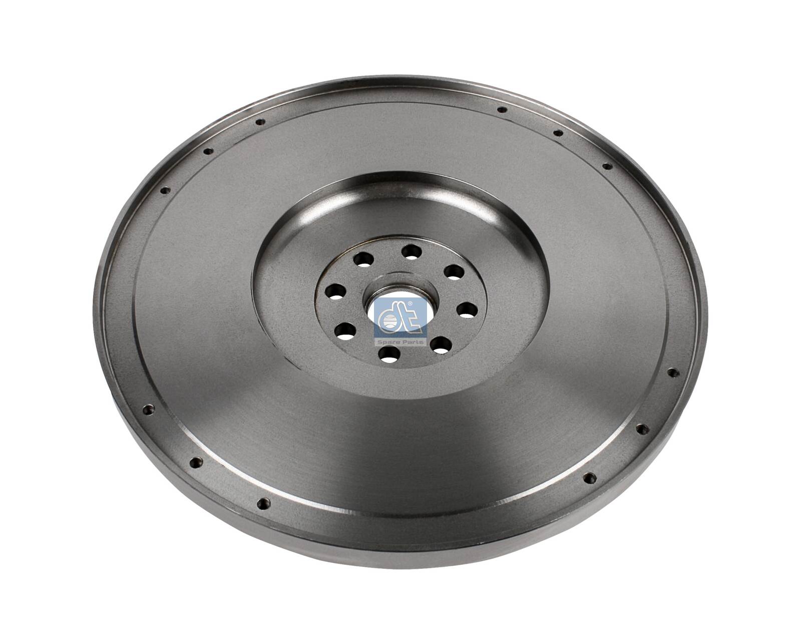Volano - 7.49010 DT Spare Parts