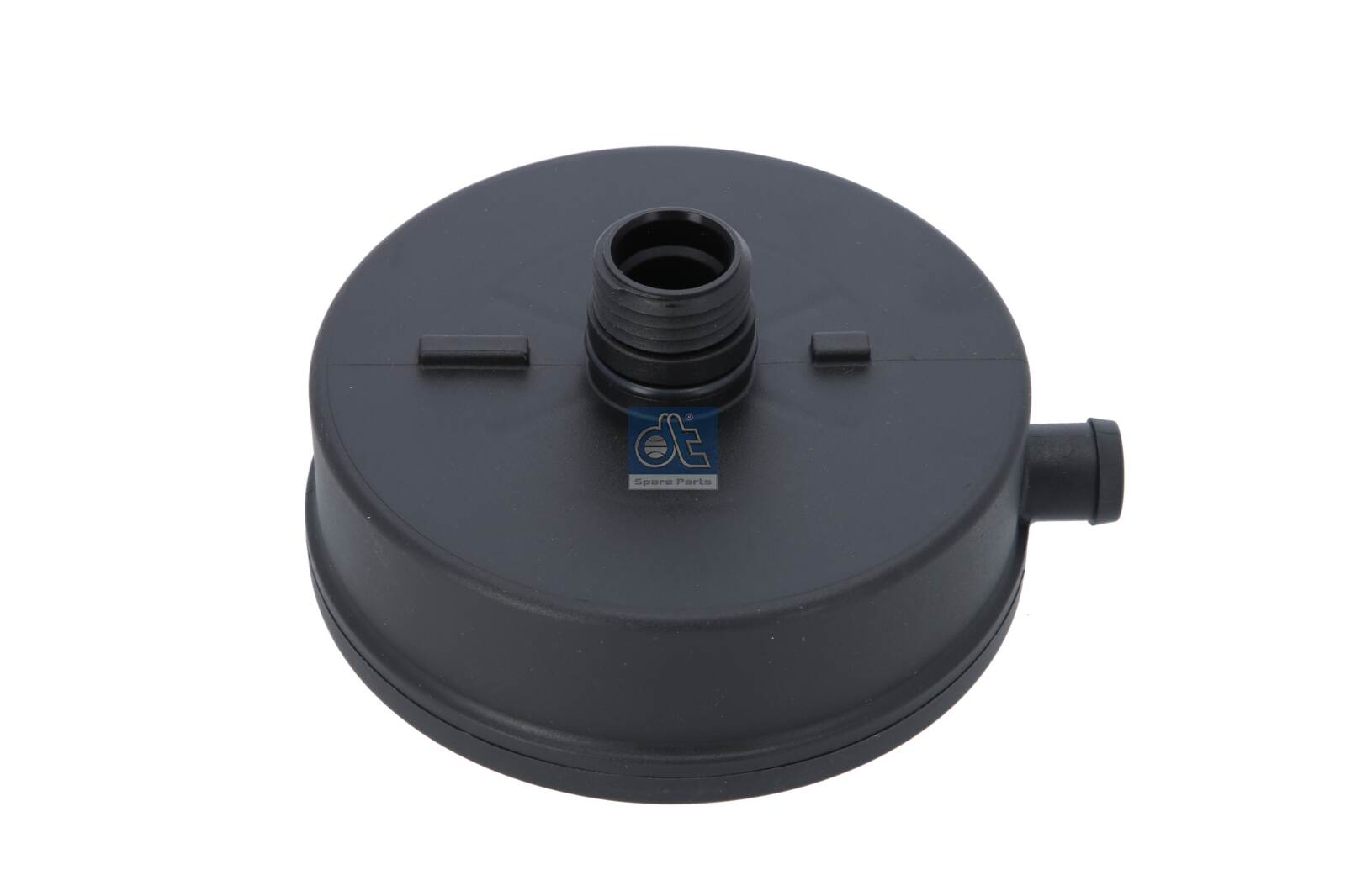 Filter Set - 7.95121 DT Spare Parts