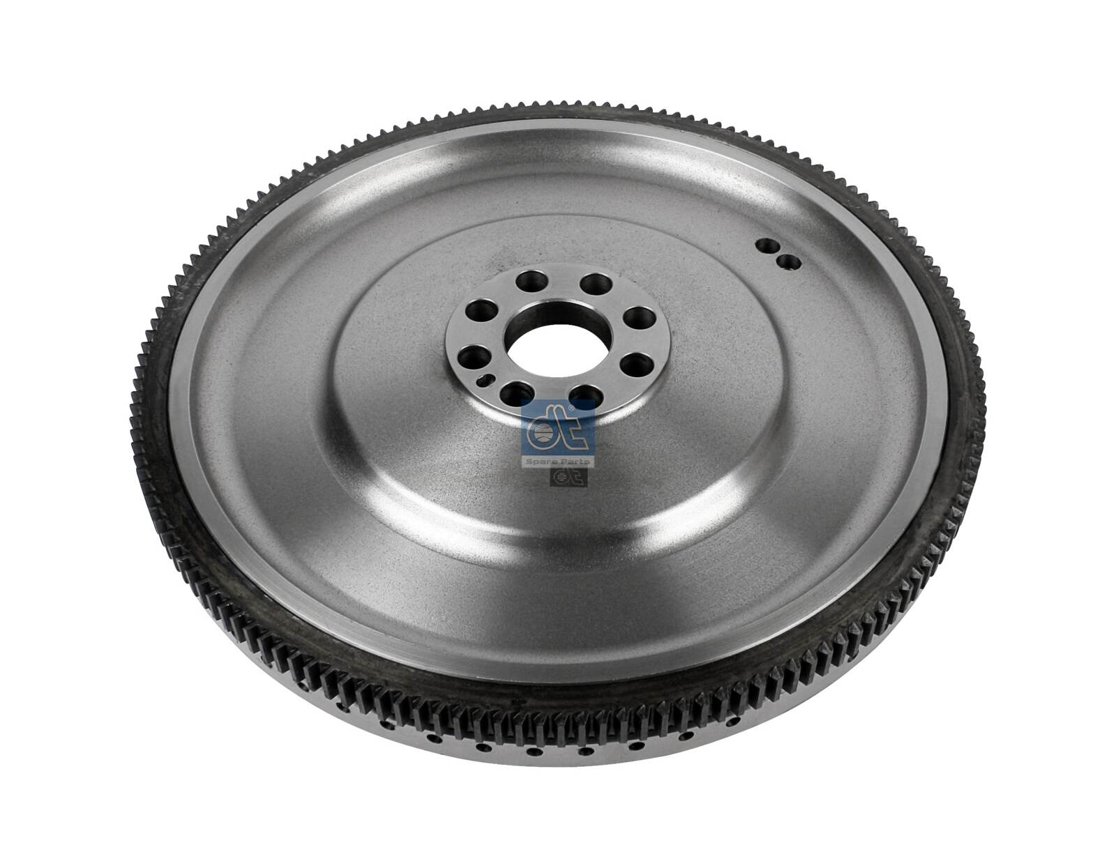 Flywheel - 7.54002 DT Spare Parts