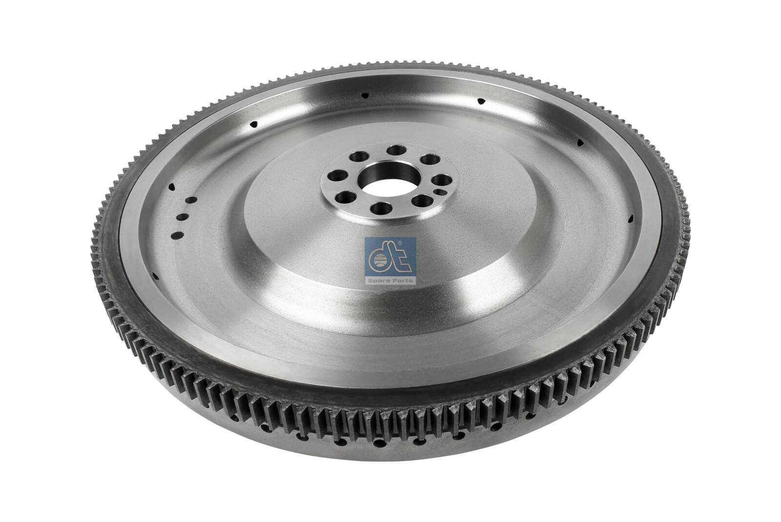 Volano - 7.54009 DT Spare Parts