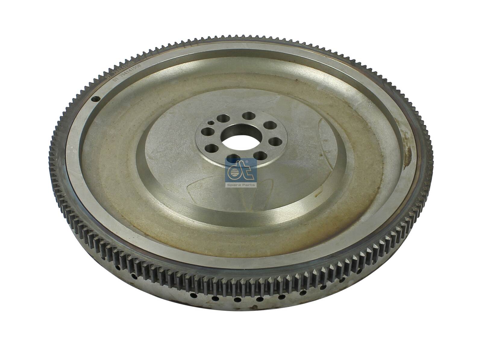 Volano - 7.54025 DT Spare Parts