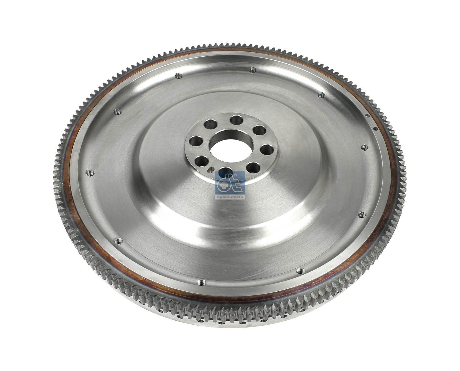 Volano - 7.54027 DT Spare Parts