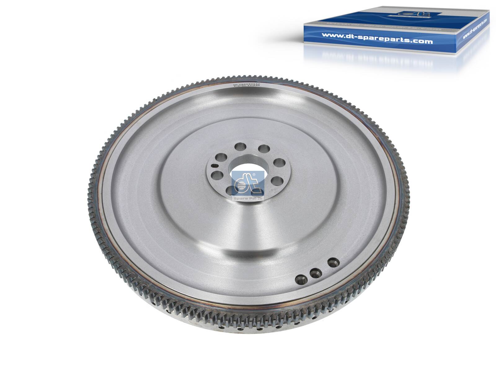 smagratis - 7.54028 DT Spare Parts