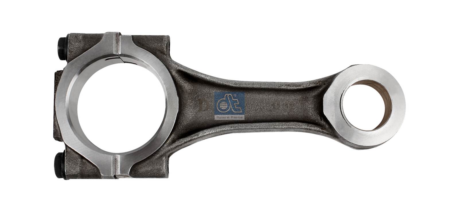 Biella - 7.54600 DT Spare Parts