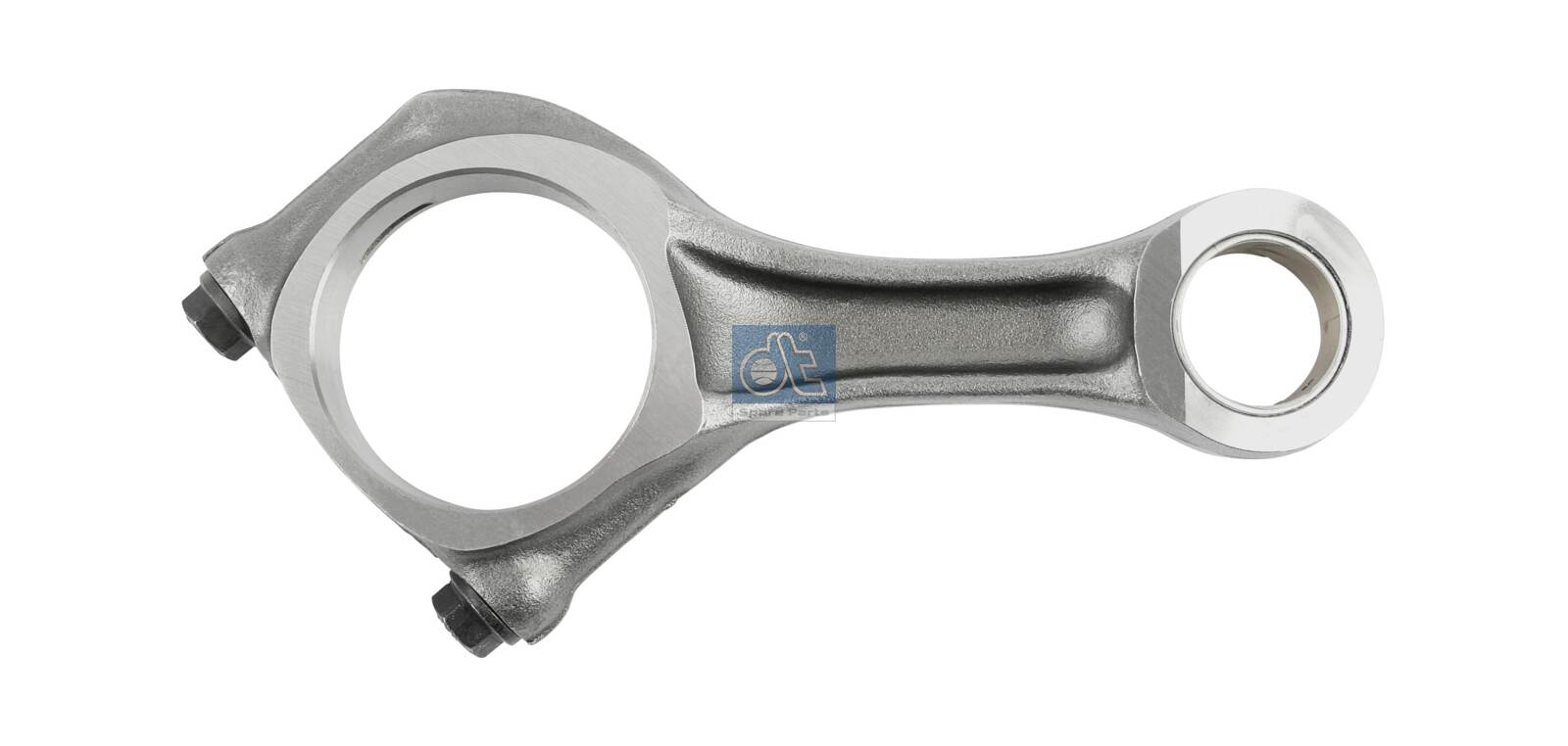Шатун - 7.54602 DT Spare Parts