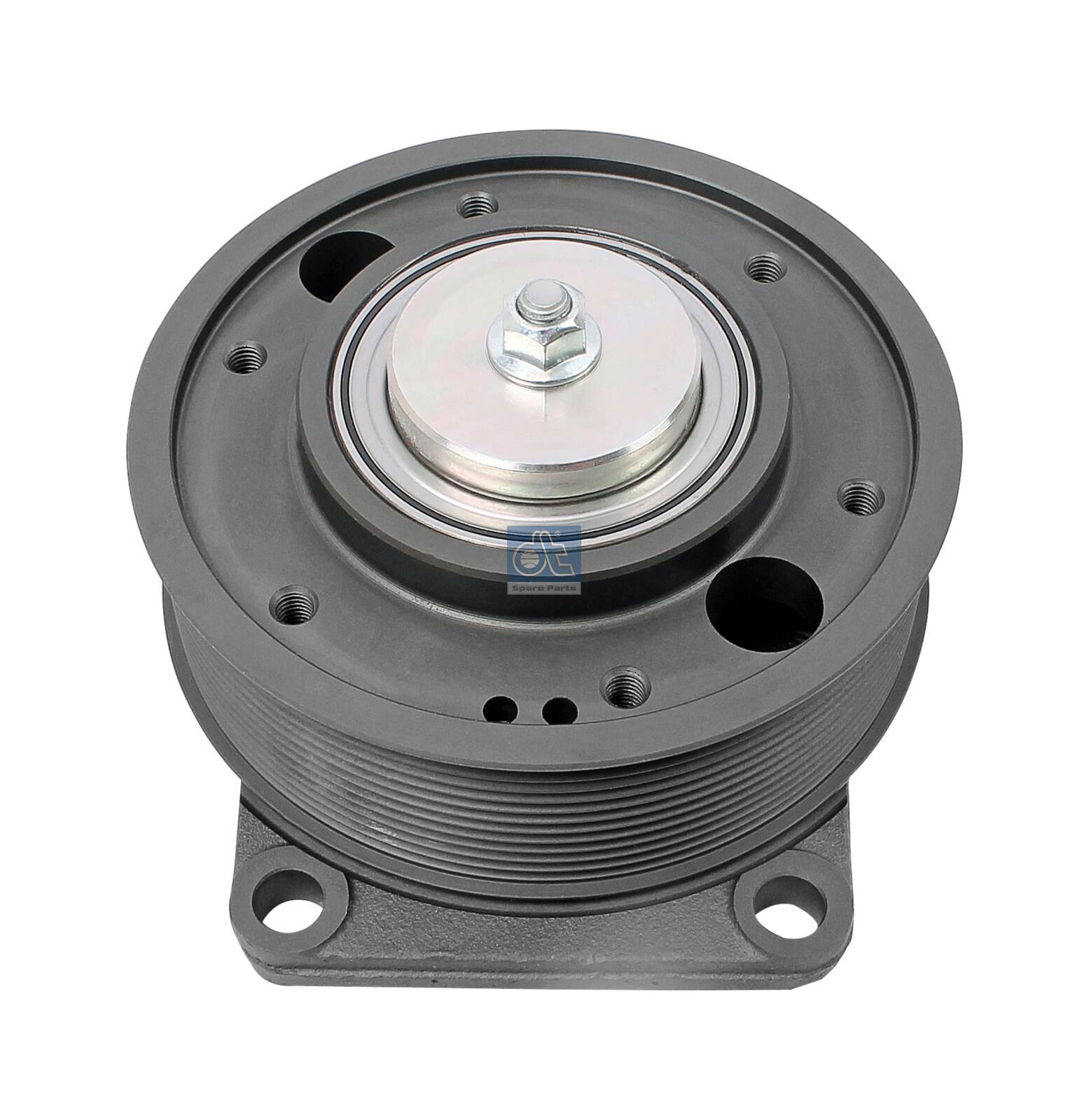 Puleggia cinghia, Ventola - 7.54749 DT Spare Parts