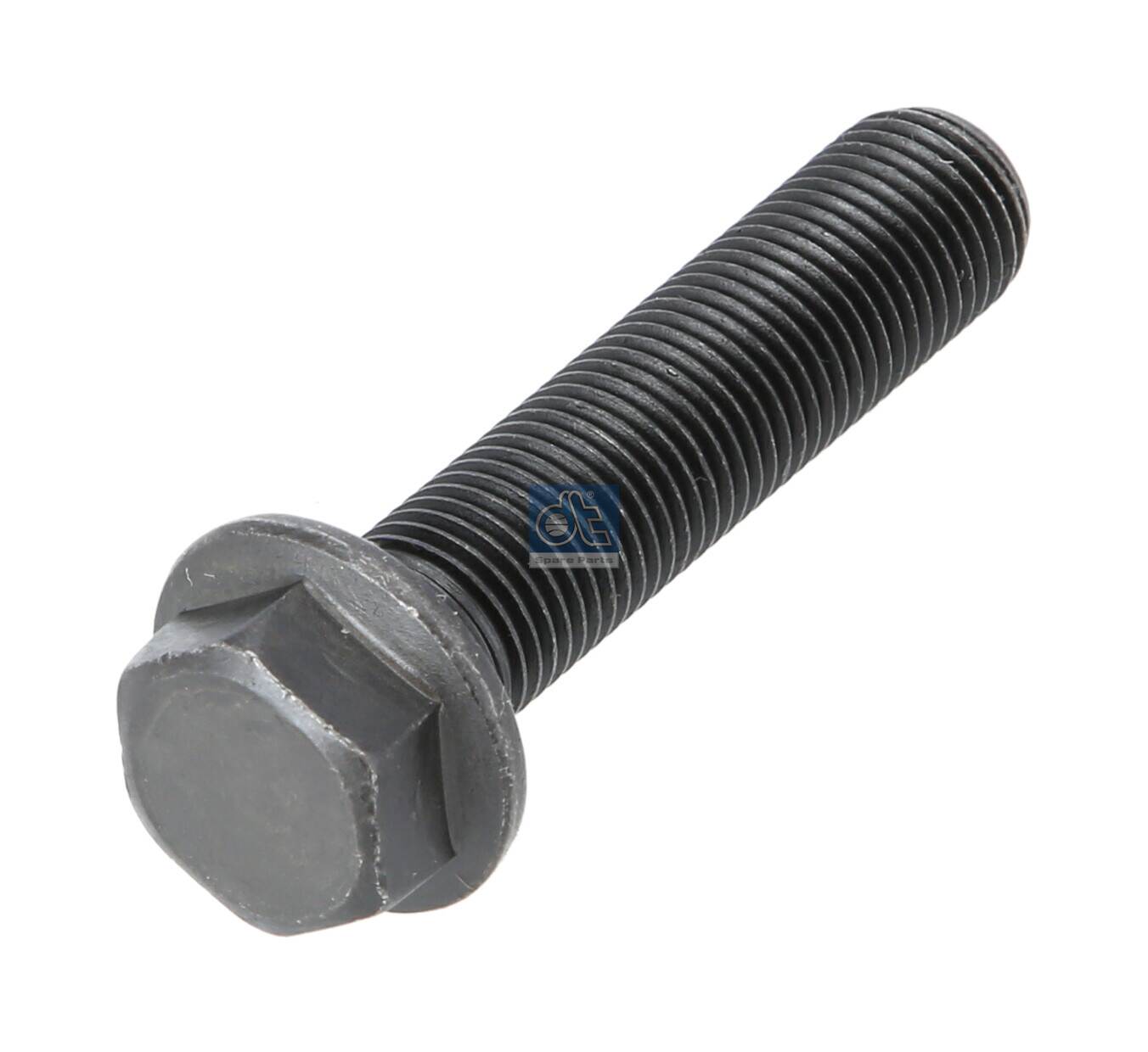 Bullone/Vite - 7.54795 DT Spare Parts