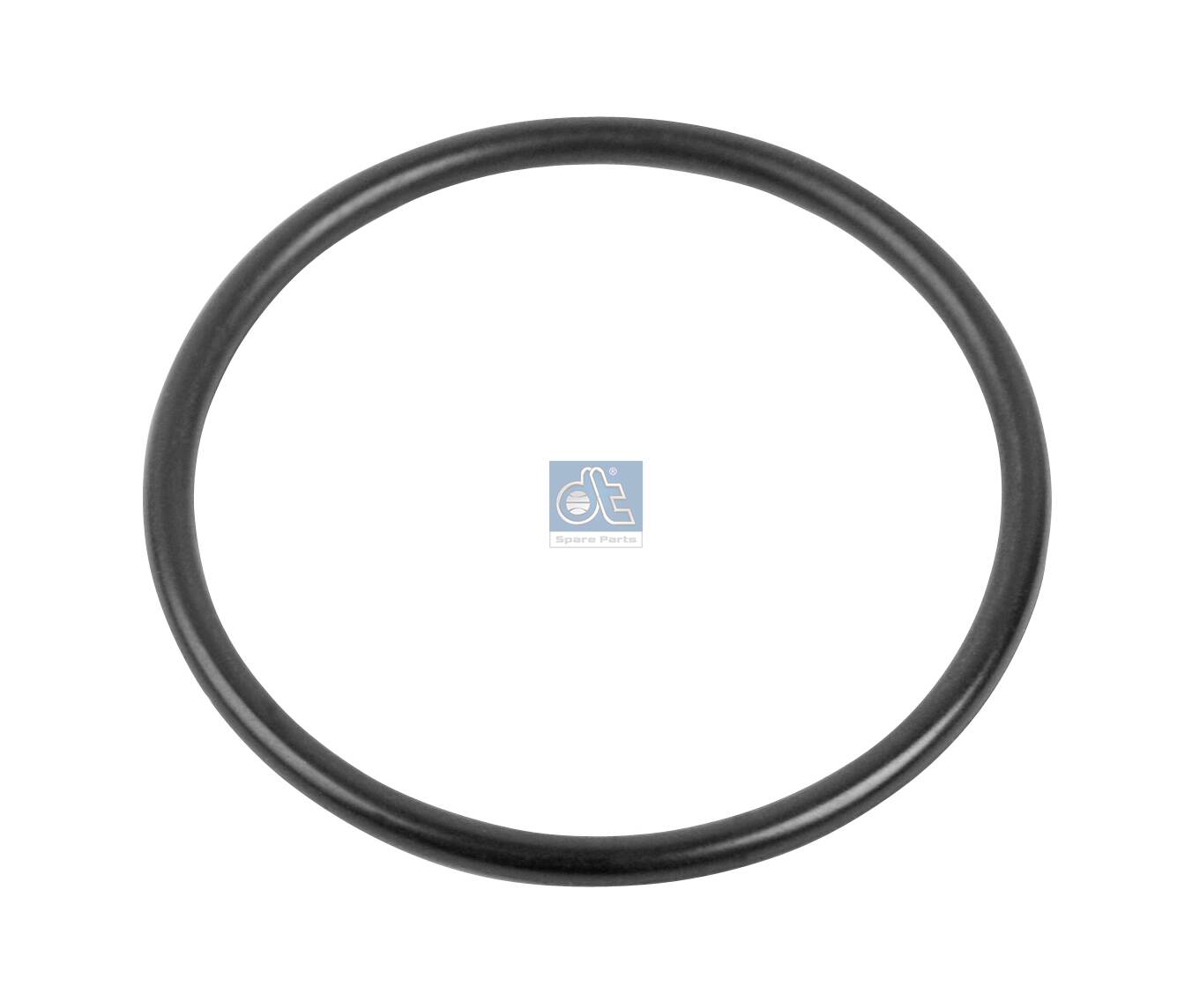 Seal Ring - 7.56074 DT Spare Parts