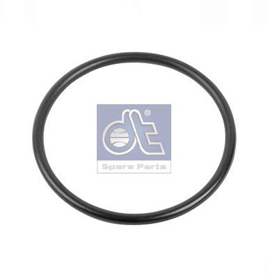 Seal Ring - 7.56074 DT Spare Parts