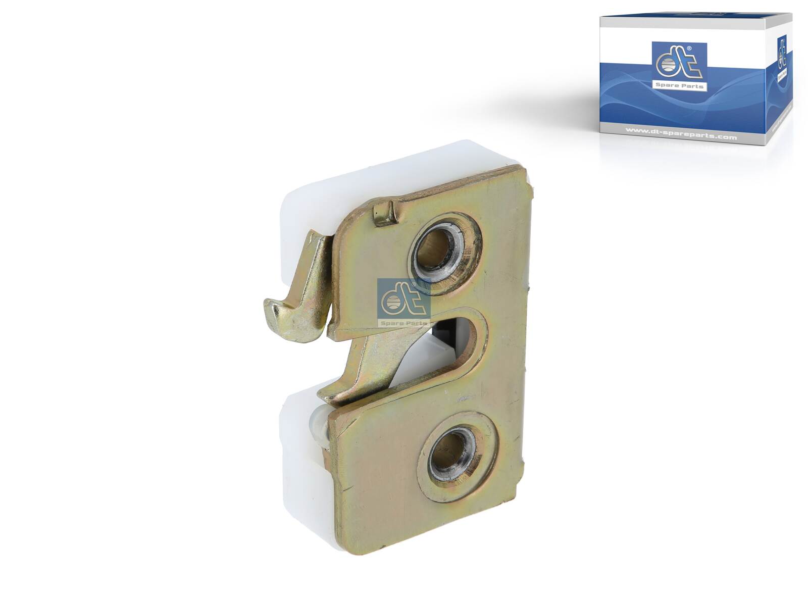 Serratura sport. - 7.70126 DT Spare Parts