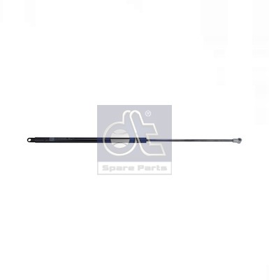 Gas Spring, front panel - 7.75802 DT Spare Parts