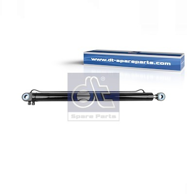 posvyrio cilindras, vairuotojo kabina - 7.77002 DT Spare Parts