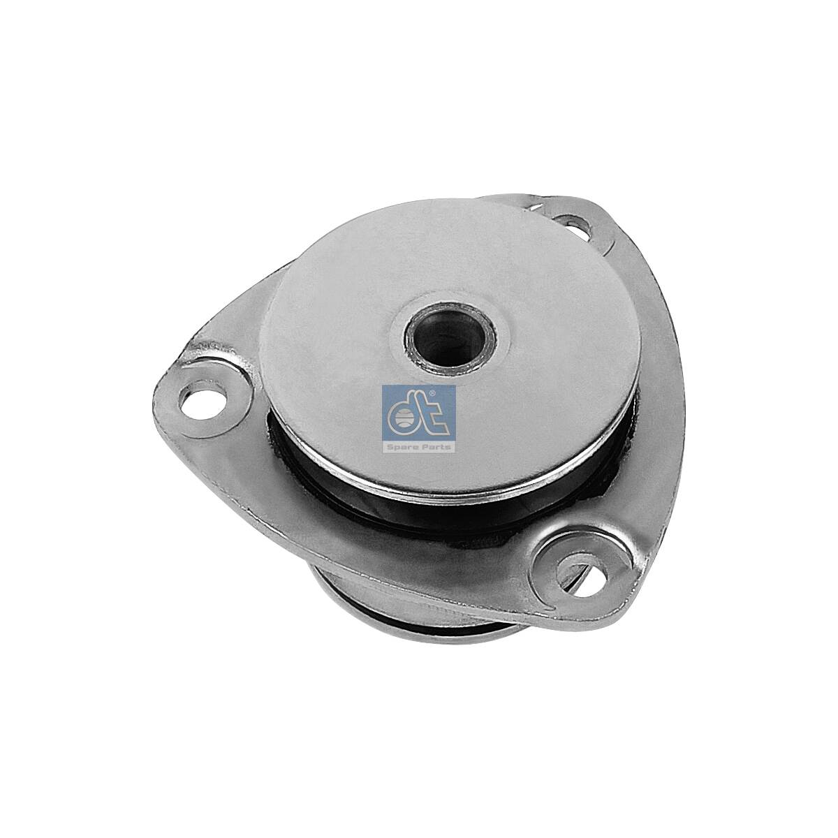 Буфер, кабина - 7.77211 DT Spare Parts