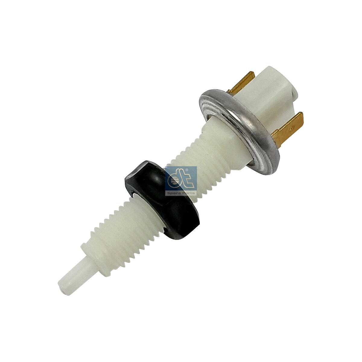 Brake Light Switch - 7.78126 DT Spare Parts