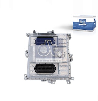 Centralina, Gestione motore - 7.78235 DT Spare Parts