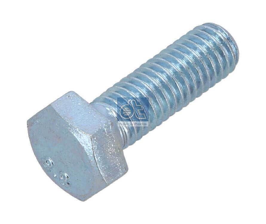 Bullone/Vite - 9.02050 DT Spare Parts
