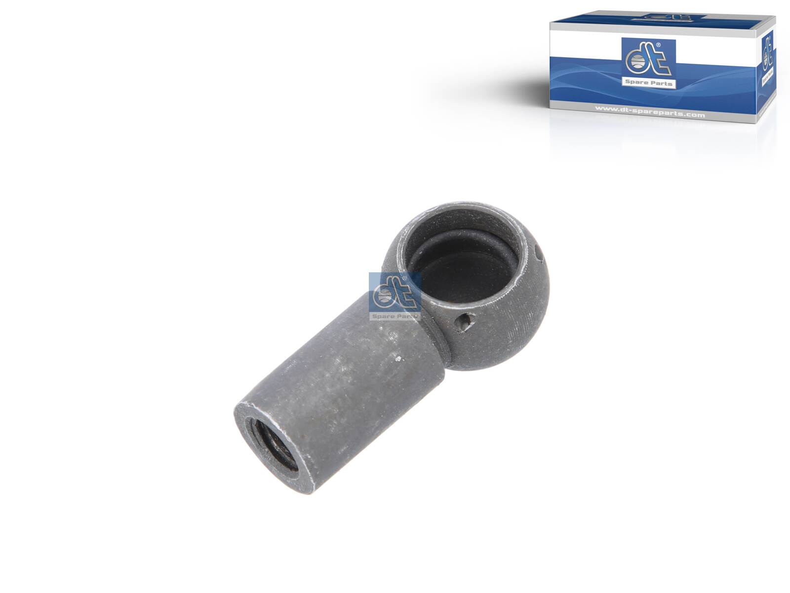 Testa snodo sferico, Tiranteria comando marce - 9.06708 DT Spare Parts